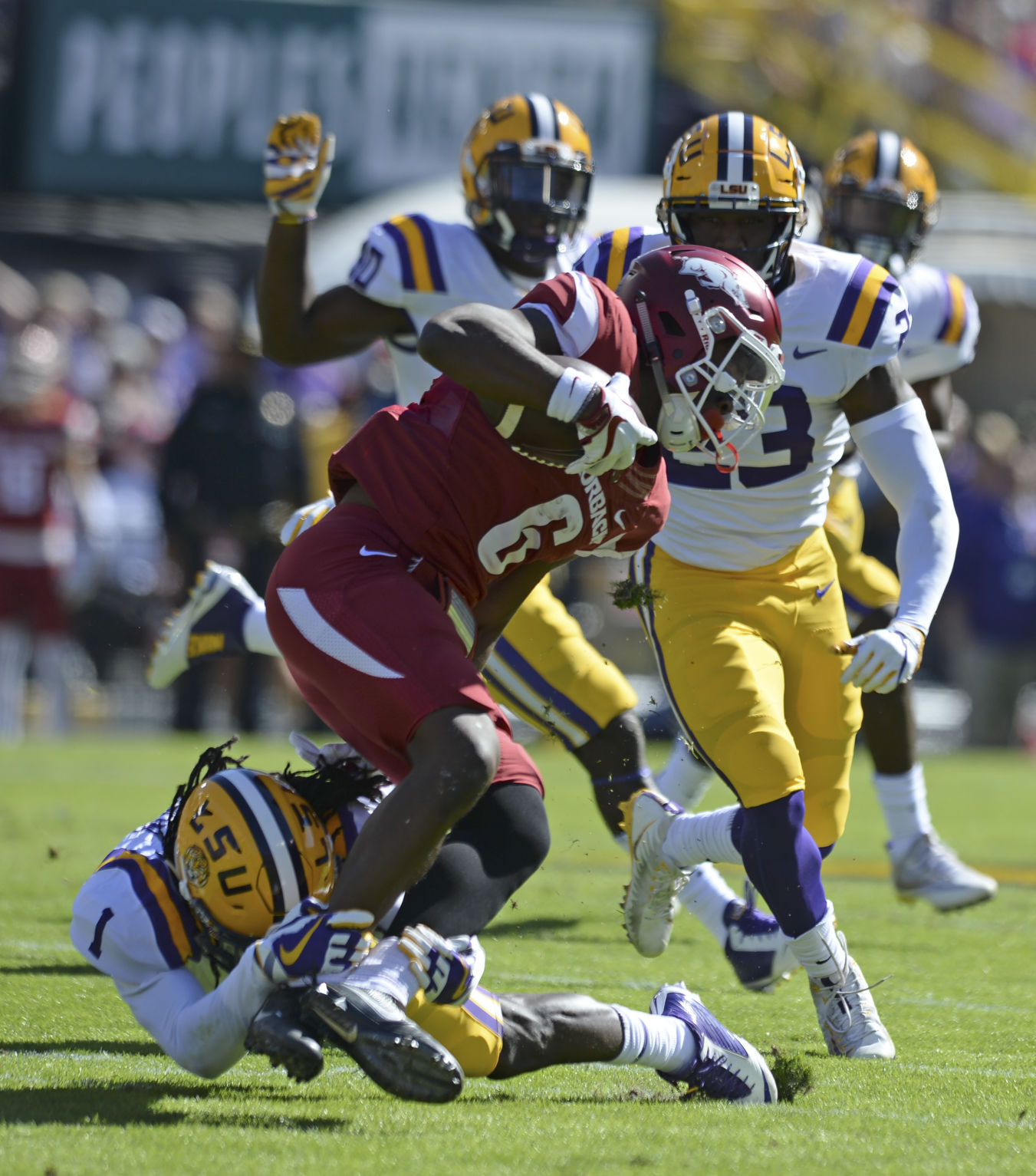 lsuarkansas.111217 HS 852.JPG